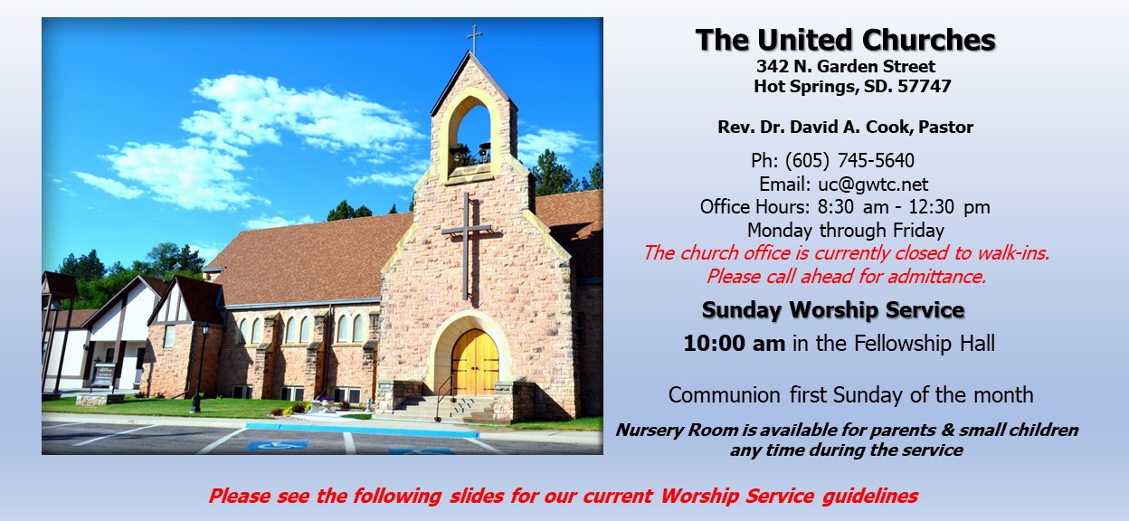 Activity Island View Worship Center Faithlife